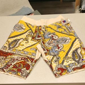 Mens Champion Shorts
